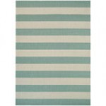 Couristan Afuera Yacht Club 2' 2