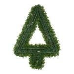 Mills Floral Company 21 1/2