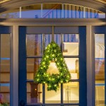 Mills Floral Company 21 1/2