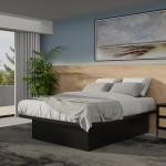 Rize Home Apex Pro 73 1/2