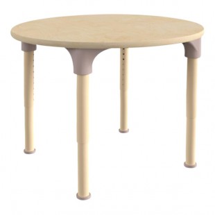 Flash Furniture Bright Beginnings 15 Flash Furniture Bright Beginnings 15
