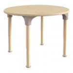 Flash Furniture Bright Beginnings 15 Flash Furniture Bright Beginnings 15