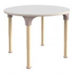 Flash Furniture Bright Beginnings 15 Flash Furniture Bright Beginnings 15