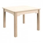 Flash Furniture Bright Beginnings 15 Flash Furniture Bright Beginnings 15