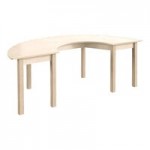 Flash Furniture Bright Beginnings 15 Flash Furniture Bright Beginnings 15