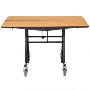 National Public Seating MT48Q-PWPEPC 48 National Public Seating MT48Q-PWPEPC 48
