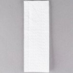 Rubbermaid® FG781888LPLAT Horizontal Baby Changing Station / Table