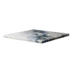 Superior Surfaces 24