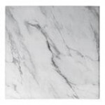 Superior Surfaces 24
