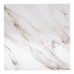 Superior Surfaces 24