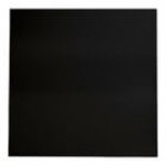 Superior Surfaces 24