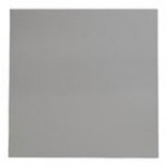 Superior Surfaces 24
