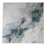 Superior Surfaces 24