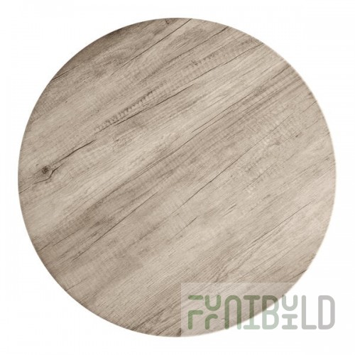 Lancaster Table & Seating 30