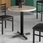 Lancaster Table & Seating 30 Lancaster Table & Seating 30