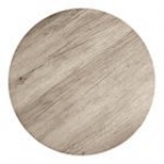 Lancaster Table & Seating 30 Lancaster Table & Seating 30