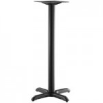 Lancaster Table & Seating 30 Lancaster Table & Seating 30
