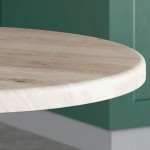 Lancaster Table & Seating 30 Lancaster Table & Seating 30