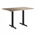 Lancaster Table & Seating 30 Lancaster Table & Seating 30