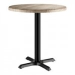 Lancaster Table & Seating 30 Lancaster Table & Seating 30