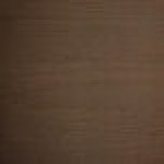 Lancaster Table & Seating Alloy Distressed Copper Indoor Arm Chair with Walnut Wood Seat