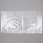 Half Size Shallow Steam Table Nylon Pan Liner - 100/Box Half Size Shallow Steam Table Nylon Pan Liner - 100/Box