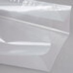 ARY VacMaster 30738 16