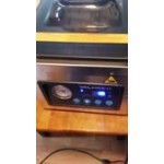 ARY VacMaster 30738 16