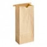 Bagcraft EcoCraft 1 lb. 4 1/4