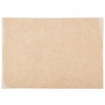 Bagcraft EcoCraft 1 lb. 4 1/4