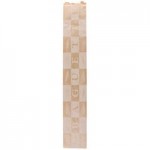 Bagcraft EcoCraft 1 lb. 4 1/4