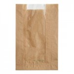 Bagcraft EcoCraft 1 lb. 4 1/4