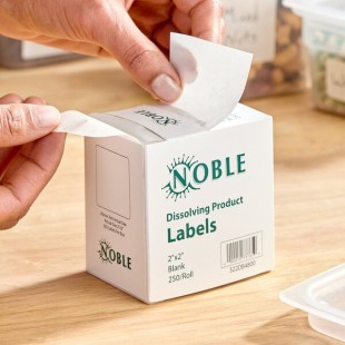 Noble 2 Noble 2