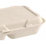 EcoChoice 9