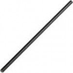EcoChoice 7 3/4