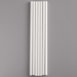 EcoChoice 7 3/4