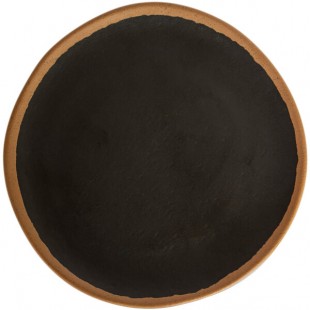 GET Pottery Market Glazed 9 GET Pottery Market Glazed 9