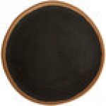 GET Pottery Market Glazed 9 GET Pottery Market Glazed 9