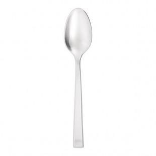 Libbey Santorini Satin II 6 3/8
