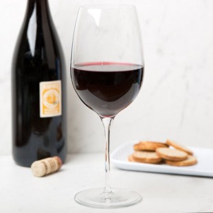 Reserve by Libbey Renaissance 20 oz. Wine Glass - Sample Reserve by Libbey Renaissance 20 oz. Wine Glass - Sample