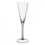 Acopa Select 9 oz. Brandy Snifter - Sample