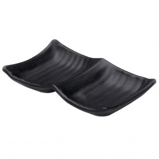 Elite Global Solutions JWT58 Zen 5 3/8 Elite Global Solutions JWT58 Zen 5 3/8