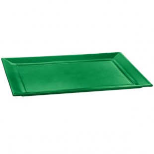 TableCraft CW3620GN 15
