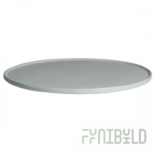 G.E.T. Enterprises DR202-MOD-ST Bugambilia 14 5/16