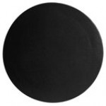 G.E.T. Enterprises DR002-MOD-BB Bugambilia 14 1/4 G.E.T. Enterprises DR002-MOD-BB Bugambilia 14 1/4