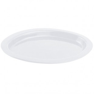 Bon Chef 5110 11