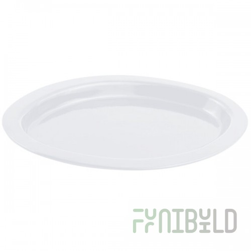Bon Chef 5110 11