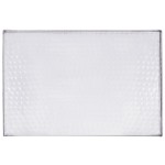 American Metalcraft HMST12 12