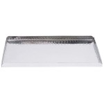 American Metalcraft HMST12 12