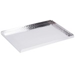 American Metalcraft HMST12 12